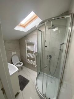 Apartament Radauti - Rădăuţi - 1