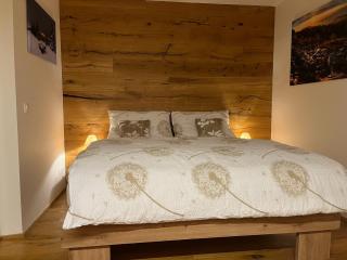 STEZKA horský apartmán Dolní Morava - Dolní Morava - 8
