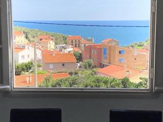 Un Jardin Terrasse sur la Mer - Port-Vendres - 9