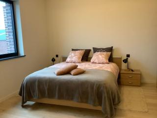 B&B Schaliëndak - Kortenberg - 3