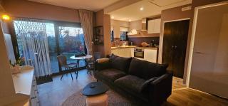 Studio aan Zee Oostkapelle - Oostkapelle - 7