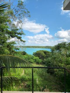 Casa del Lago - Xul-Ha - 3