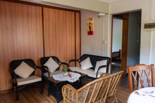 Villa La Romance Kreol - Rodrigues Island - 2