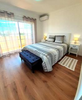Algarve's Holiday Home with Sea View - Ferragudo - 9