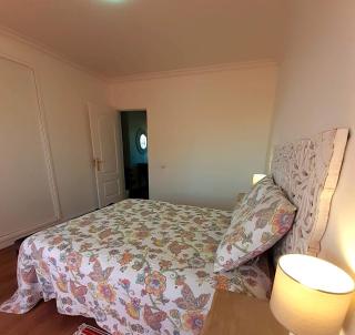 Algarve's Holiday Home with Sea View - Ferragudo - 3