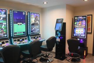Alliance Hotel & Suites, a Howard Johnson by Wyndham - Alliance - 3