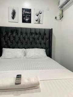 Jsb apartment bamburi - Mombassa - 8