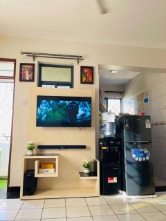 Jsb apartment bamburi - Mombassa - 7