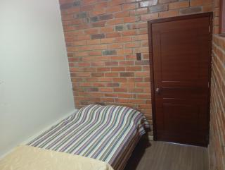 Gardenias Suites Ambuquí Valle de la Eterna Juventud - Hacienda Opote - 3
