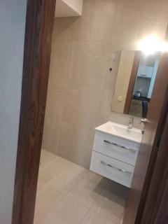 Luxury studio 20 - Casablanca - 8