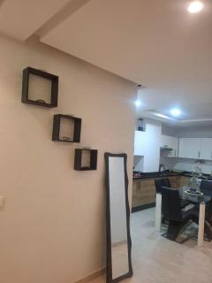 Luxury studio 20 - Casablanca - 3