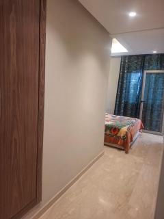 Luxury studio 20 - Casablanca - 1