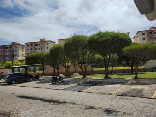 confortável apto 2 dorm Ótimo local - 6