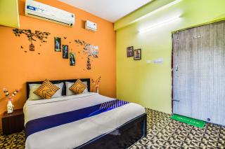 SPOT ON M R Plaza - Bhubaneshwar - 8