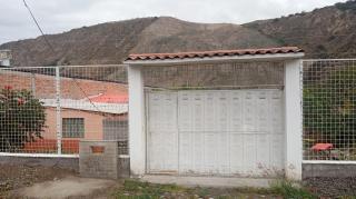 Gardenias Suites Ambuquí Valle de la Eterna Juventud - Hacienda Opote - 8