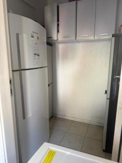 Casa em Juquehy Condomínio a 50 metros da praia - São Sebastião - 9