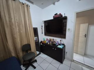 Apt inteiro próx ao Hangar Cop30 - 2