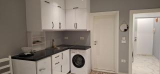Beni 's apartments - Saranda - 4
