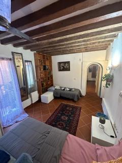 Venus apartment - Venice - 4
