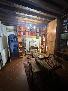 Venus apartment - Venice - 0