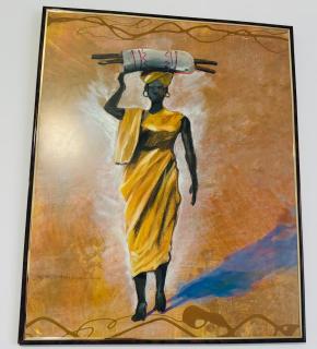 appart neuf foret diplomatique - Tanger - 7