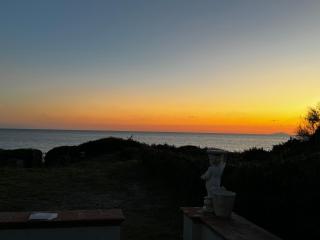 PERLA del MARE - Castiglione della Pescaia - 8