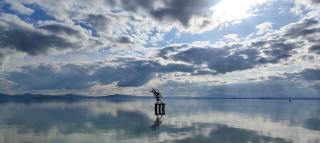 Dimora del Sole - Passignano sul Trasimeno - 6
