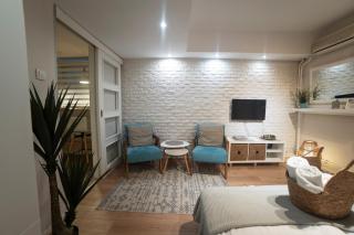 Cozy Haven - Belgrado - 8