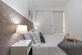Apartamento Completo ao Lado do Shopping - Brasilia - 9