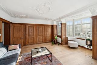 The R Apartment Randen - Schaffhausen - 6