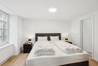 The R Apartment Randen - Schaffhausen - 5