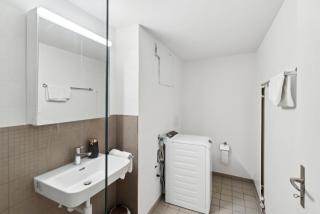 The R Apartment Randen - Schaffhausen - 4