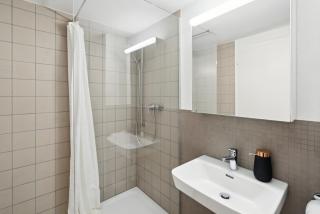 The R Apartment Randen - Schaffhausen - 3
