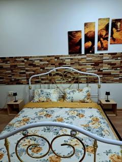 Regim Hotelier Pietonală - Oradea - 3
