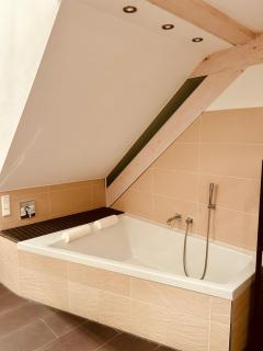 Apartments Sunny Place - Rust - 4