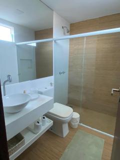 Casa Luxuosa na Praia do Frances - Marechal Deodoro - 2