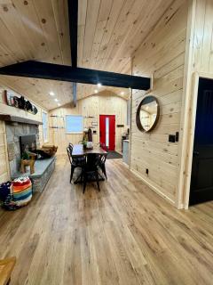 The Mont Haus - Minutes to Mt Snow & Stratton! - 5