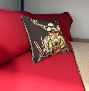 The Mont Haus - Minutes to Mt Snow & Stratton! - 2