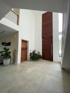 Casa Luxuosa na Praia do Frances - Marechal Deodoro - 8