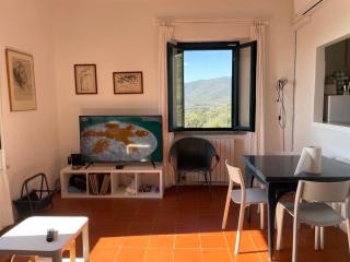 Antica Casa Prile - Castiglione della Pescaia - 7