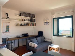 Antica Casa Prile - Castiglione della Pescaia - 8