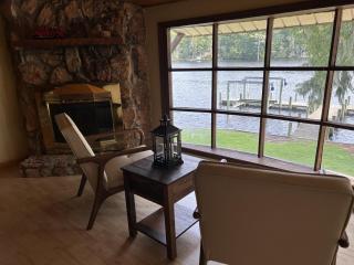 Cotton Patch Landing Campground & Marina - 1