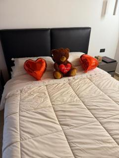 Residenza Zotaj LA MANSARDA - Casale Monferrato - 6