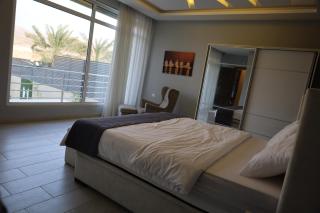 Lavida villa - Al Rama - 1