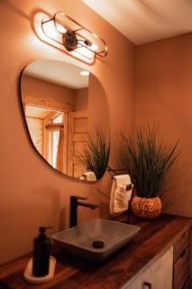 Long View Resort Bryson City, NC - Bryson City - 2