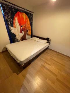 UND STAY Premium Luxury Vacation 別府 鉄輪 - Beppu - 4