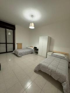 RAHIMA GUEST HOUSE - Rome - 5