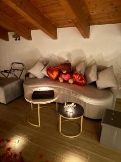 Residenza Zotaj LA MANSARDA - Casale Monferrato - 8