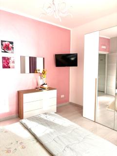 Stefy's House - Scalea - 6
