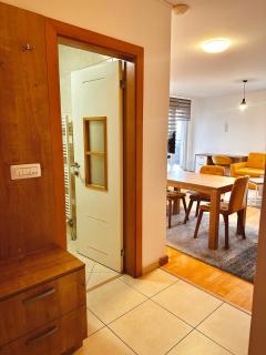 Apartman Mahira - Sarajevo - 5
